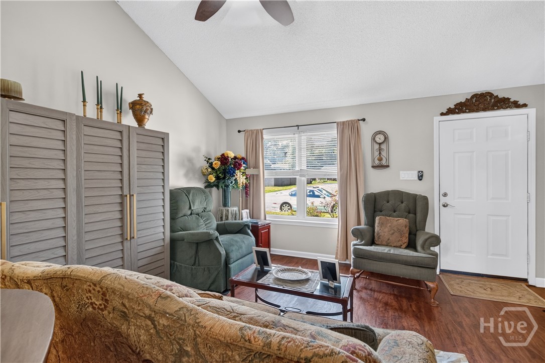 106 Hunt Club Court Property Photo 21