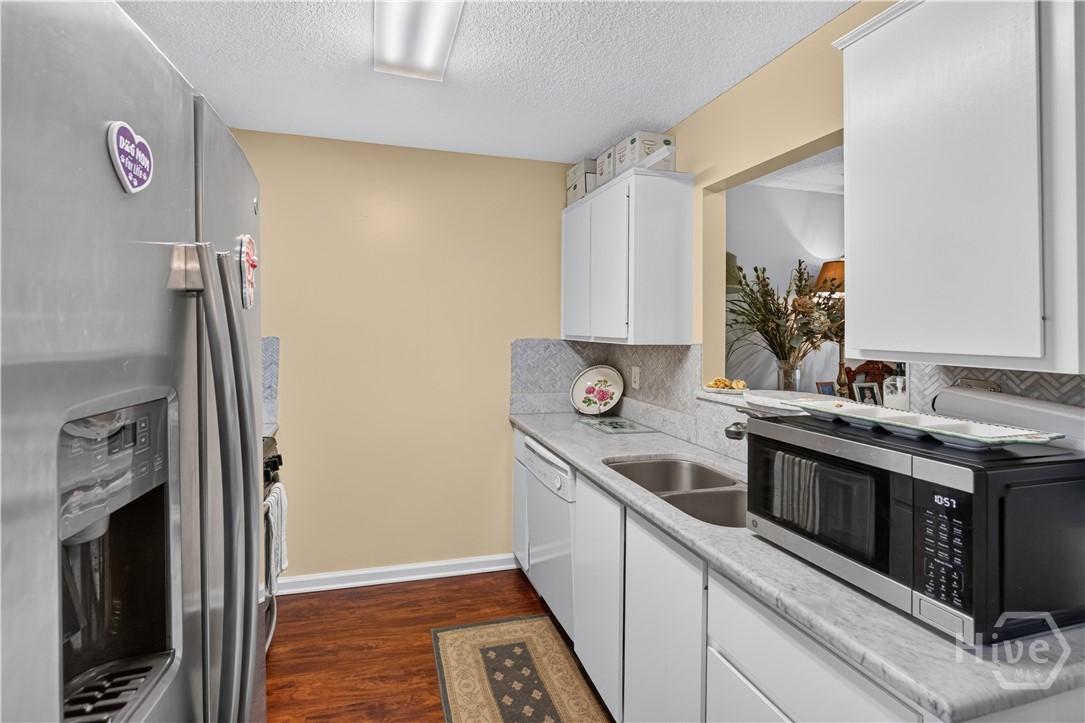 106 Hunt Club Court Property Photo 26