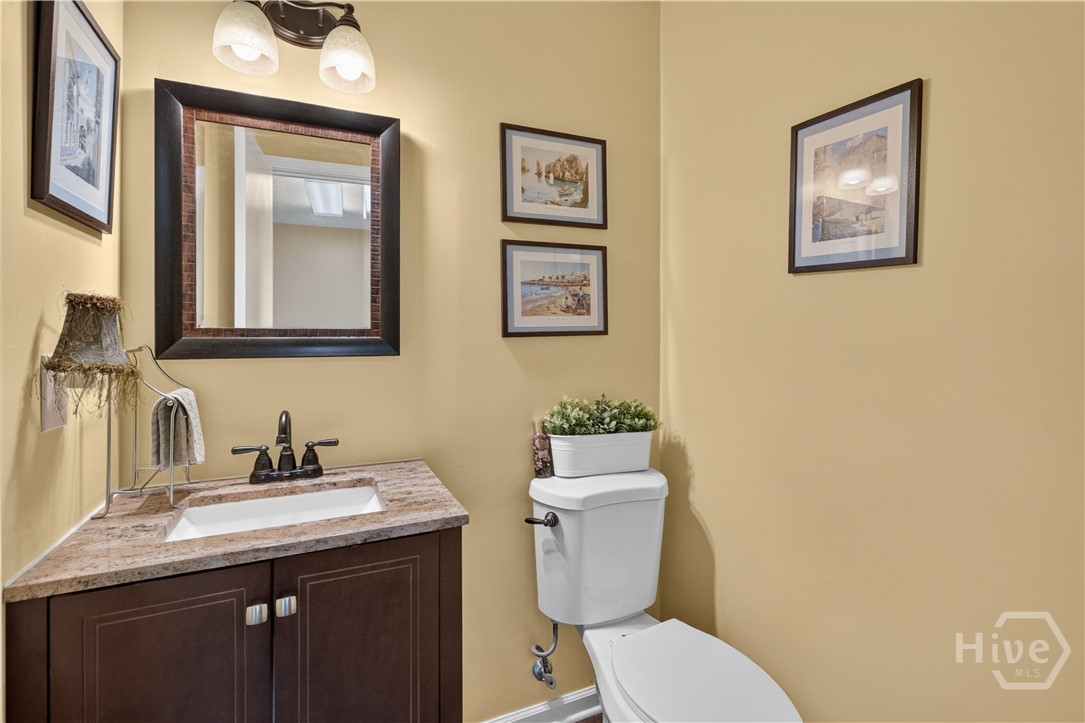 106 Hunt Club Court Property Photo 28