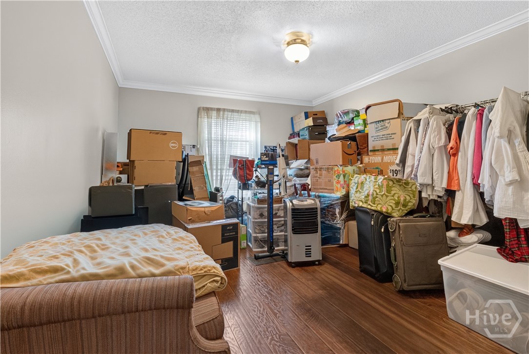 106 Hunt Club Court Property Photo 29