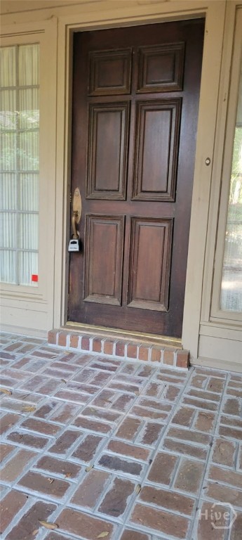 4 Rain Tree Lane Property Photo 3