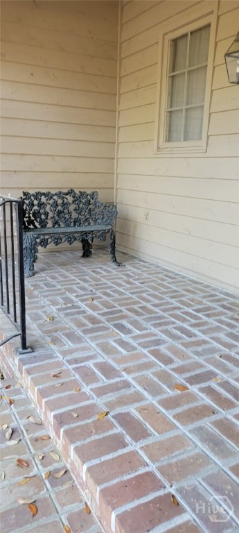 4 Rain Tree Lane Property Photo 4