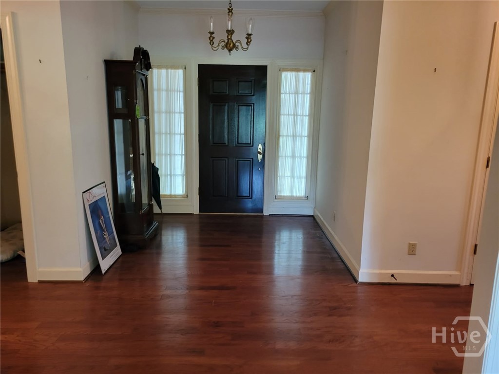 4 Rain Tree Lane Property Photo 6