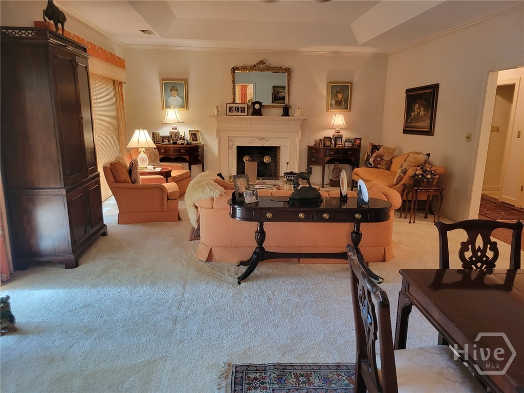 4 Rain Tree Lane Property Photo 7