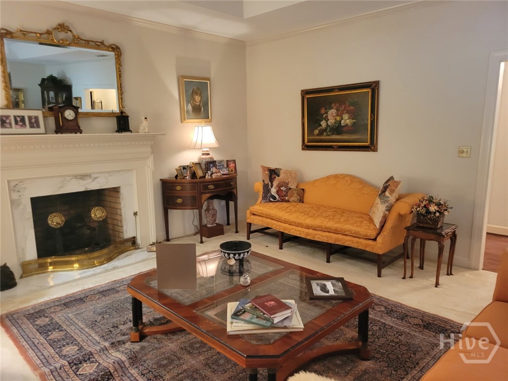 4 Rain Tree Lane Property Photo 8