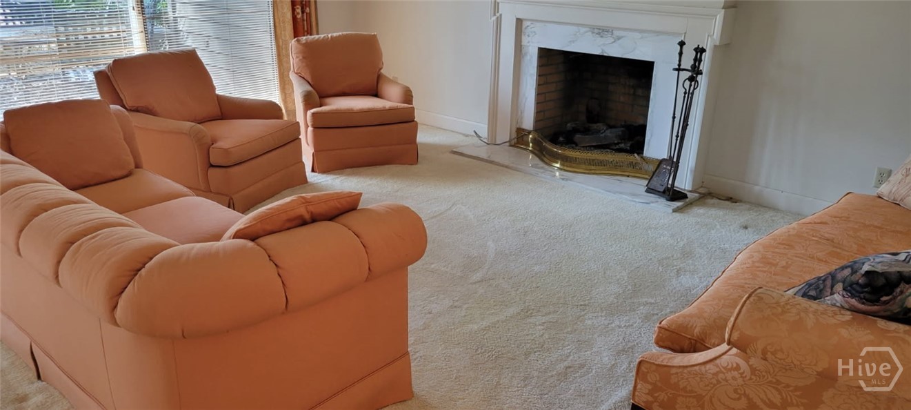 4 Rain Tree Lane Property Photo 9