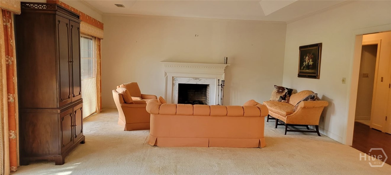 4 Rain Tree Lane Property Photo 10
