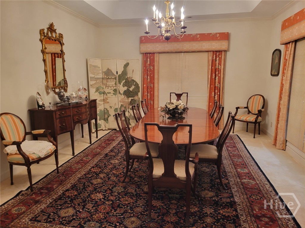 4 Rain Tree Lane Property Photo 11
