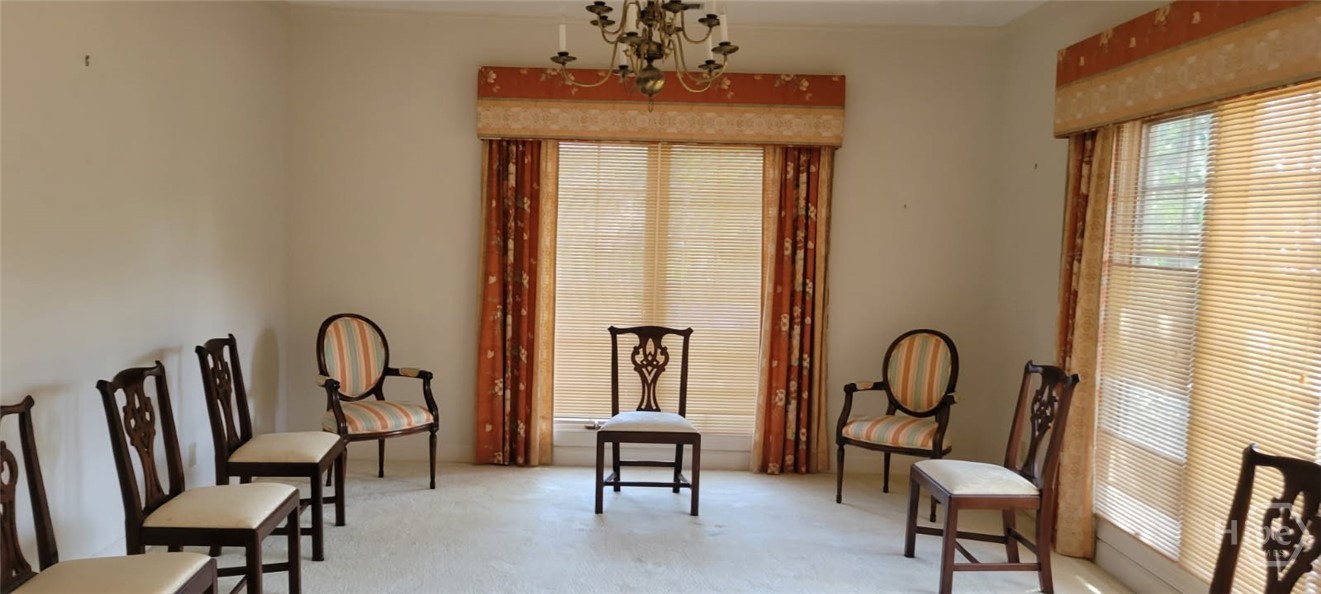 4 Rain Tree Lane Property Photo 12