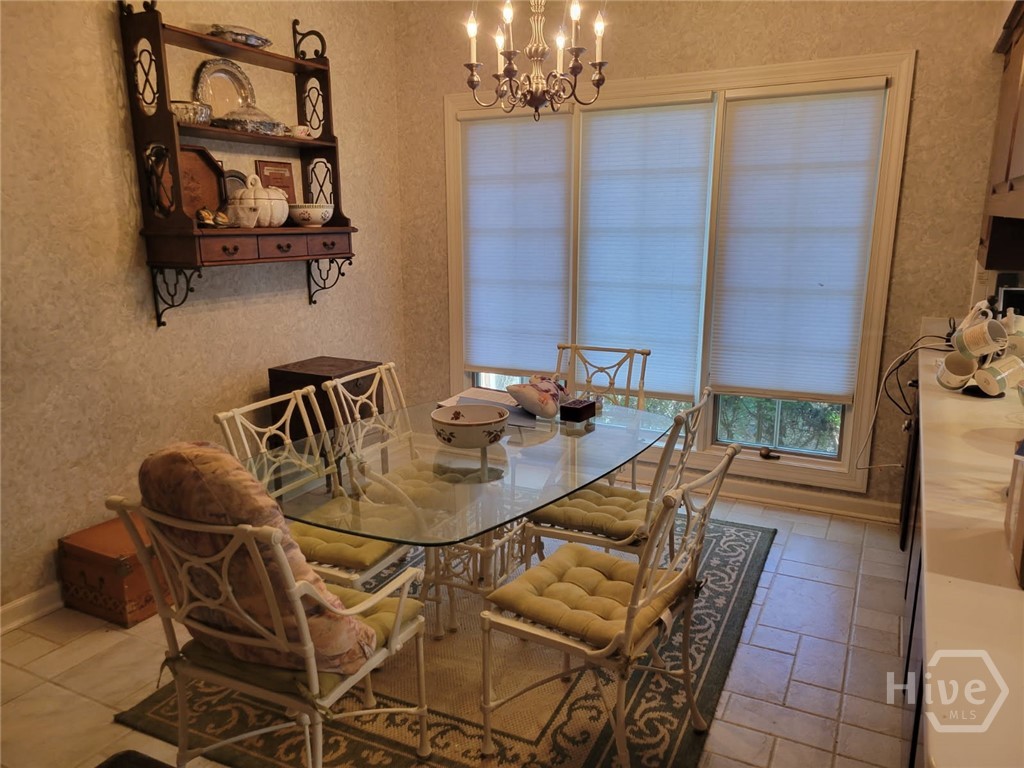 4 Rain Tree Lane Property Photo 13
