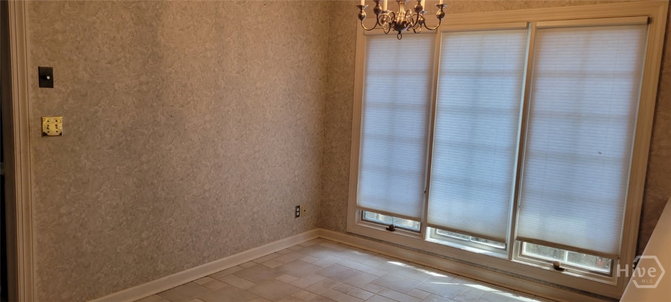 4 Rain Tree Lane Property Photo 14