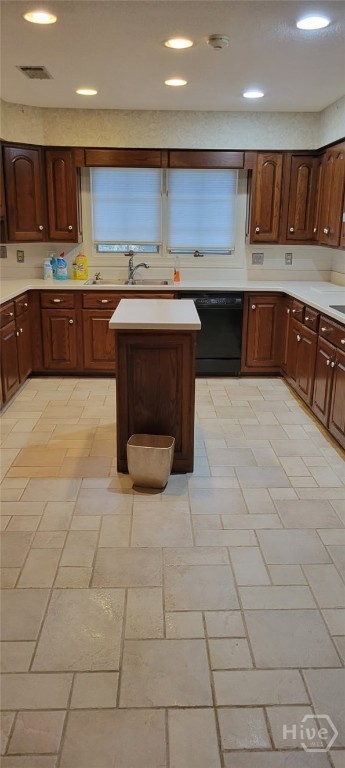 4 Rain Tree Lane Property Photo 15