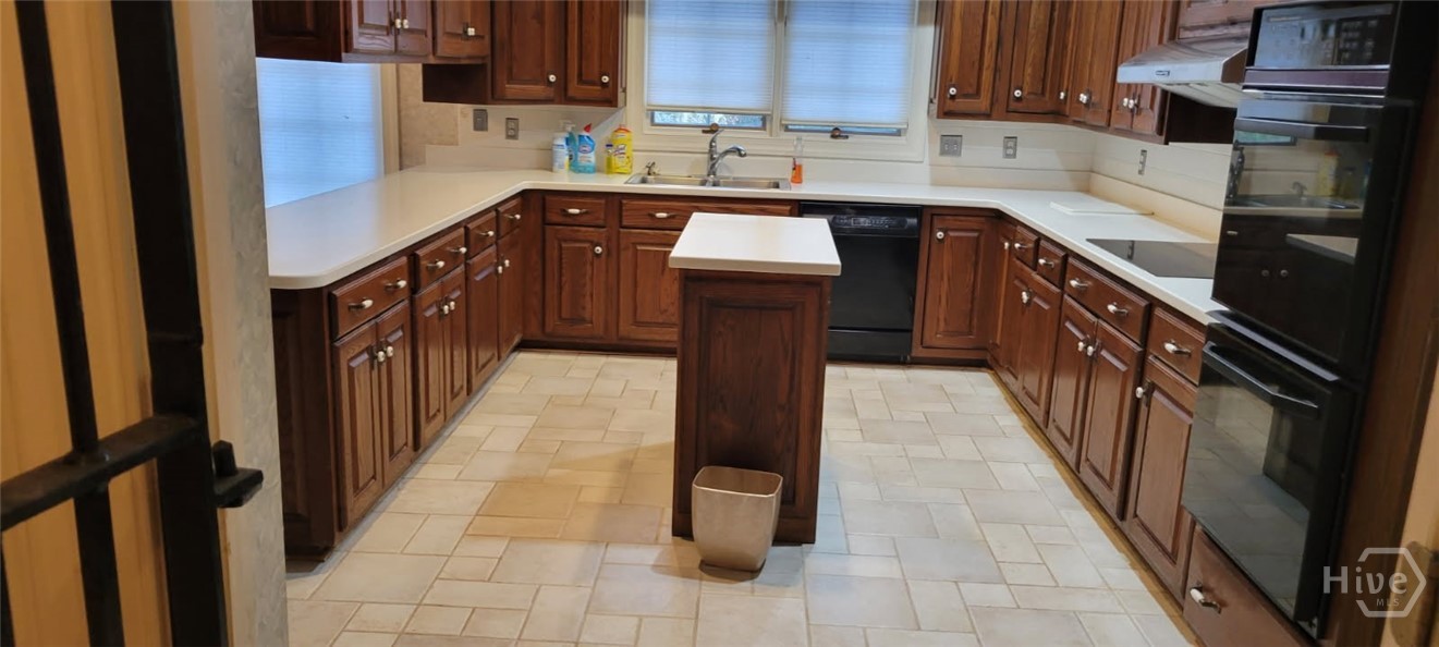 4 Rain Tree Lane Property Photo 17