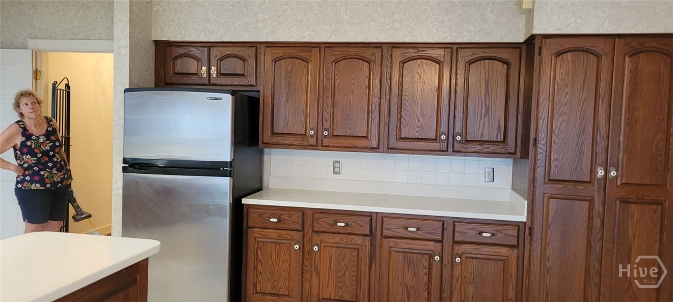 4 Rain Tree Lane Property Photo 19