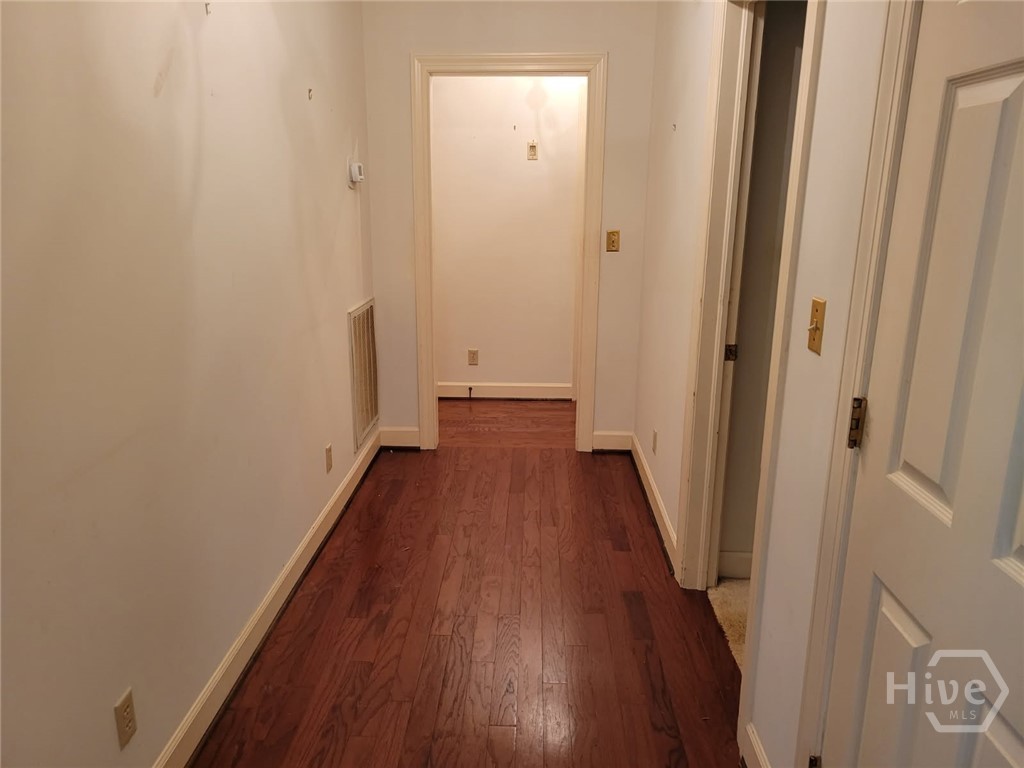 4 Rain Tree Lane Property Photo 20