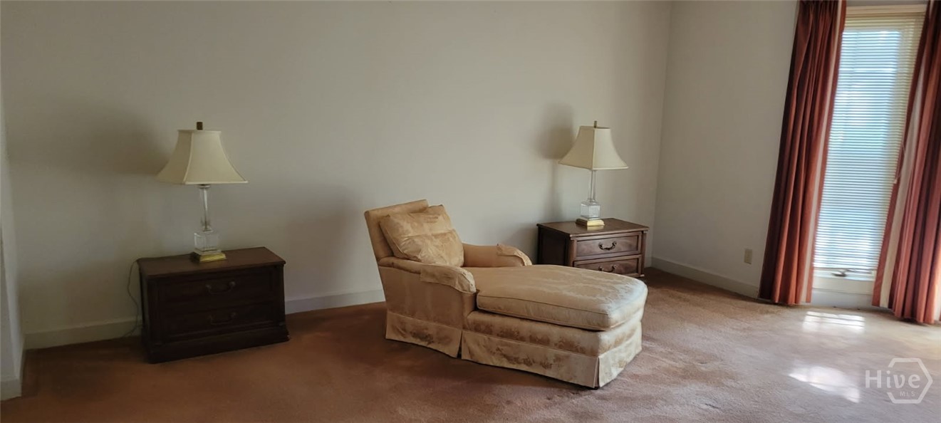 4 Rain Tree Lane Property Photo 21