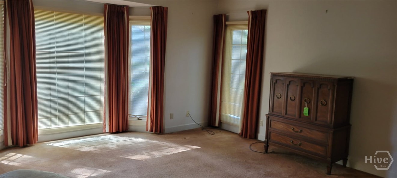 4 Rain Tree Lane Property Photo 22
