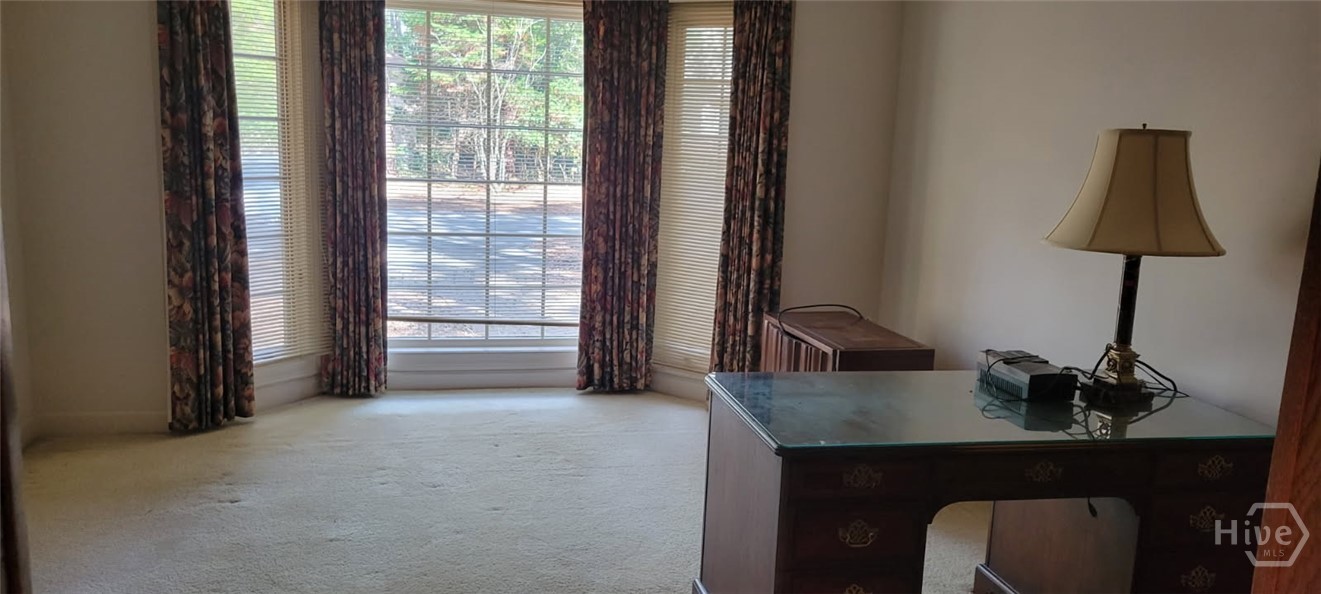4 Rain Tree Lane Property Photo 27