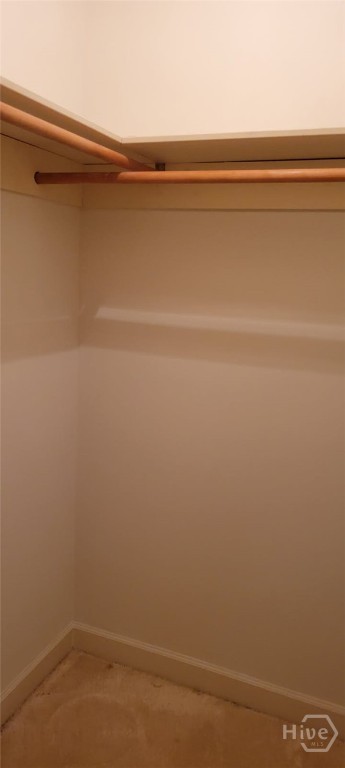 4 Rain Tree Lane Property Photo 28