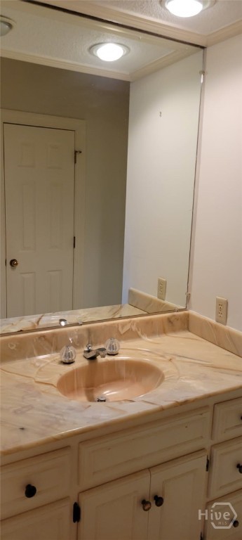 4 Rain Tree Lane Property Photo 32