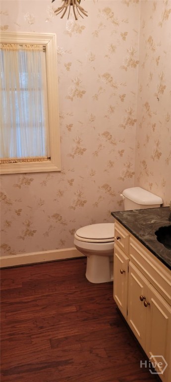 4 Rain Tree Lane Property Photo 33