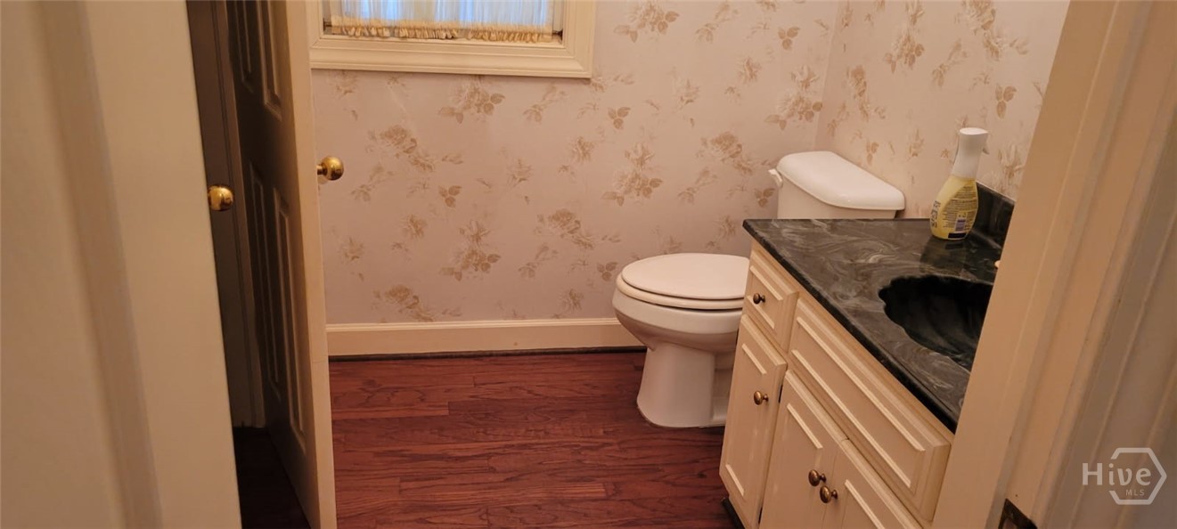 4 Rain Tree Lane Property Photo 34