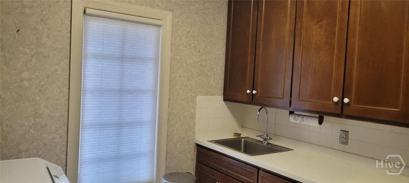 4 Rain Tree Lane Property Photo 35