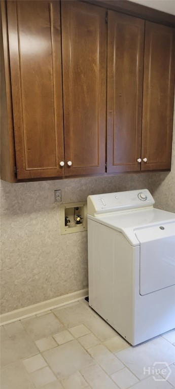 4 Rain Tree Lane Property Photo 37