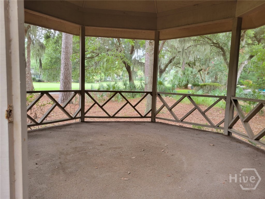 4 Rain Tree Lane Property Photo 38