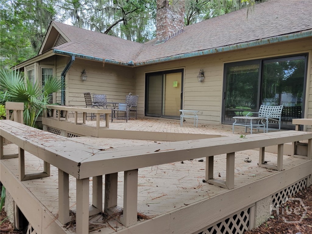 4 Rain Tree Lane Property Photo 39