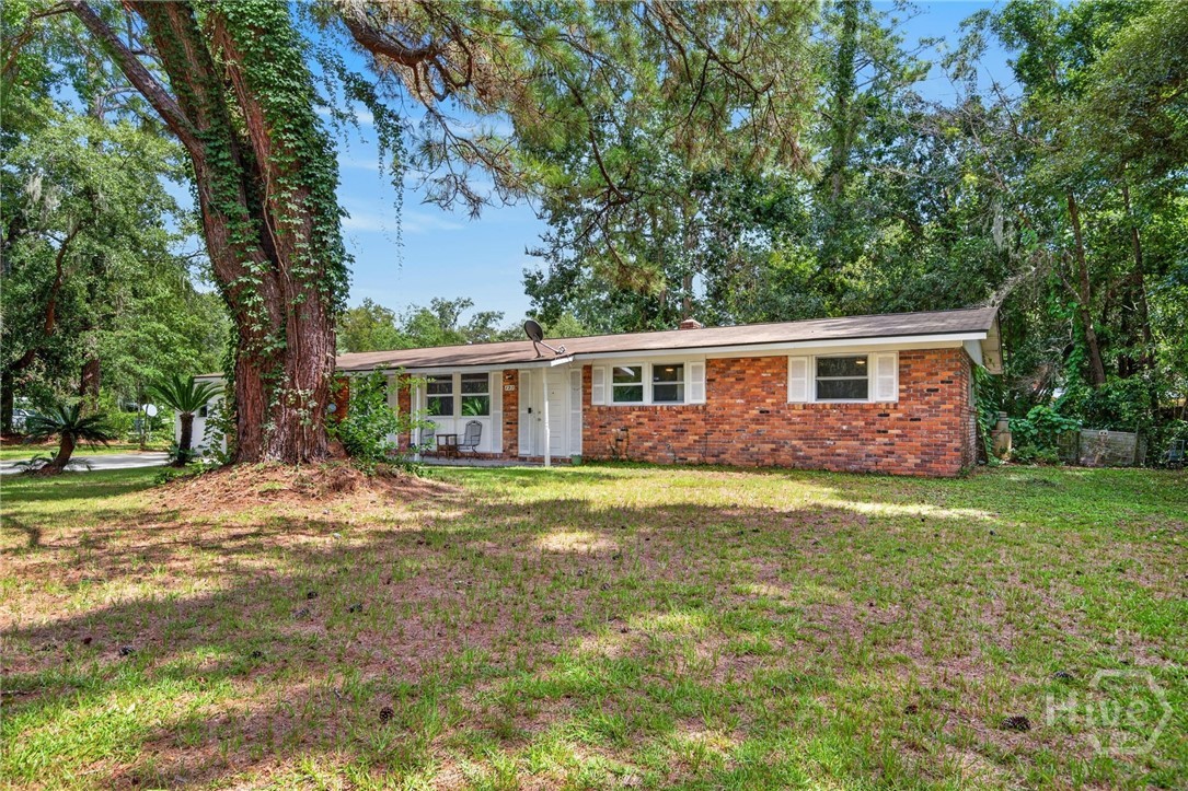 121 Juniper Circle Property Photo 3