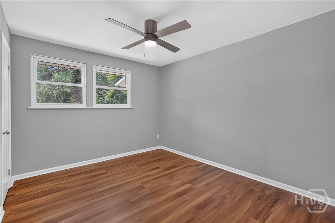 121 Juniper Circle Property Photo 26