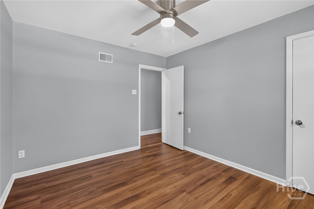 121 Juniper Circle Property Photo 27