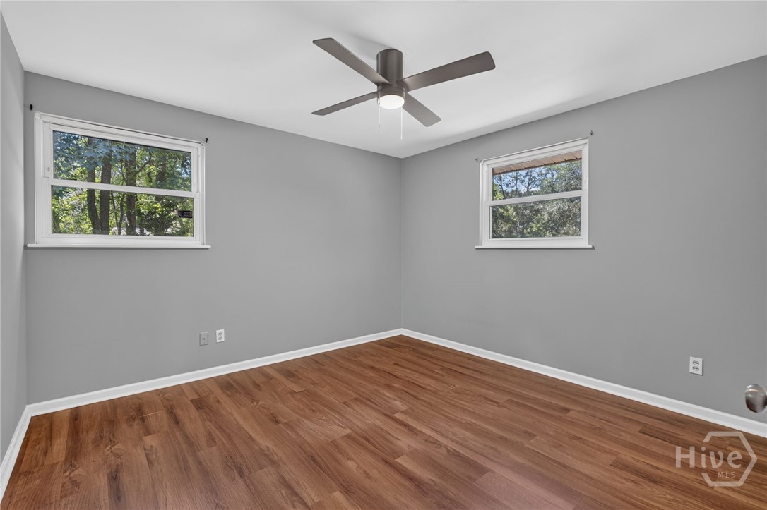 121 Juniper Circle Property Photo 28