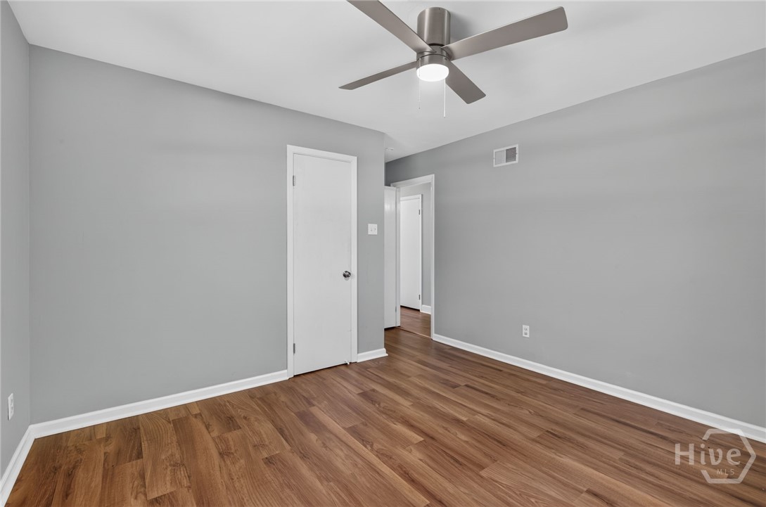 121 Juniper Circle Property Photo 29