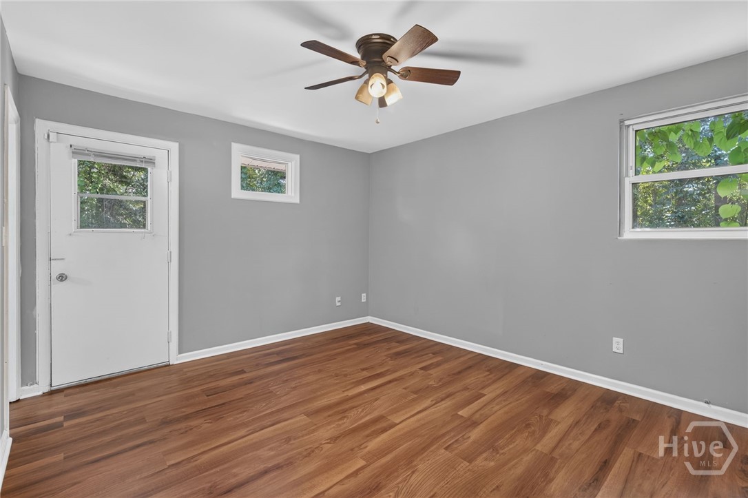 121 Juniper Circle Property Photo 30