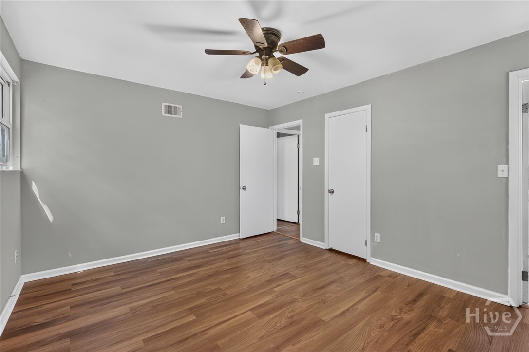 121 Juniper Circle Property Photo 32