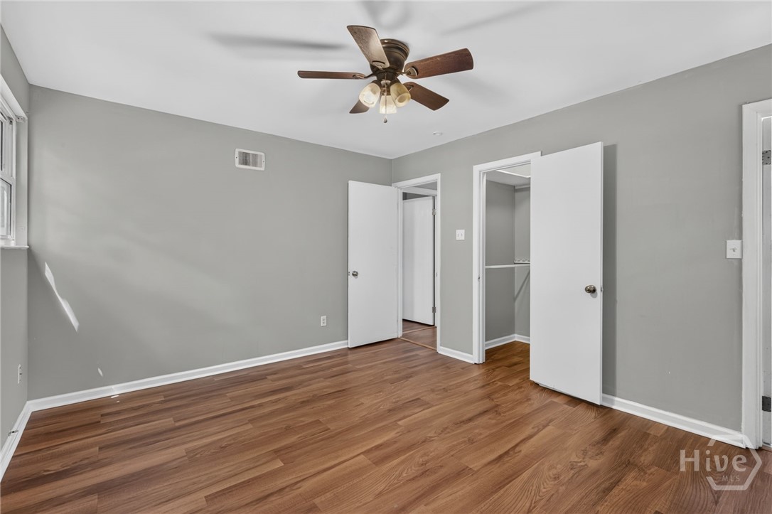 121 Juniper Circle Property Photo 33