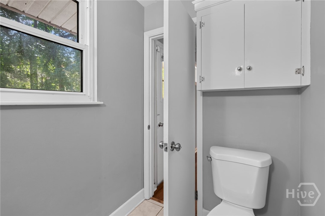121 Juniper Circle Property Photo 34