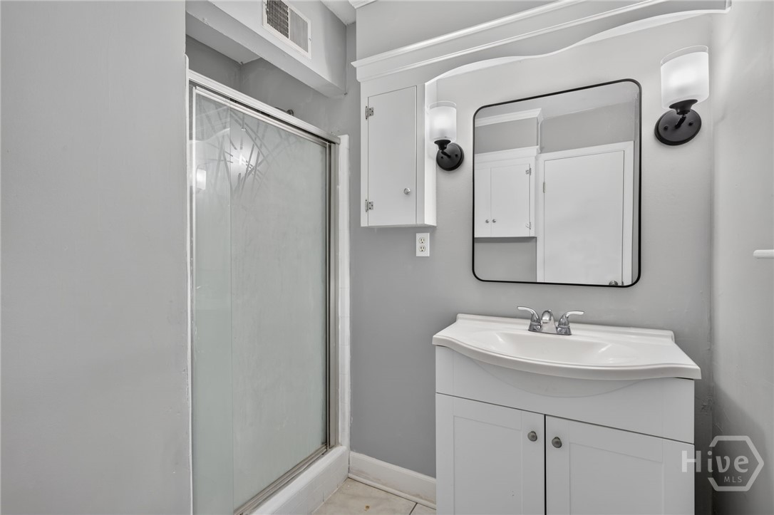 121 Juniper Circle Property Photo 35