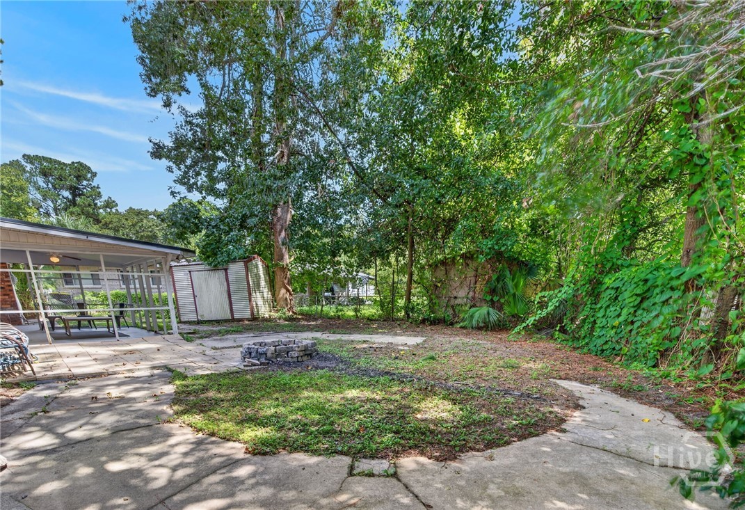 121 Juniper Circle Property Photo 41