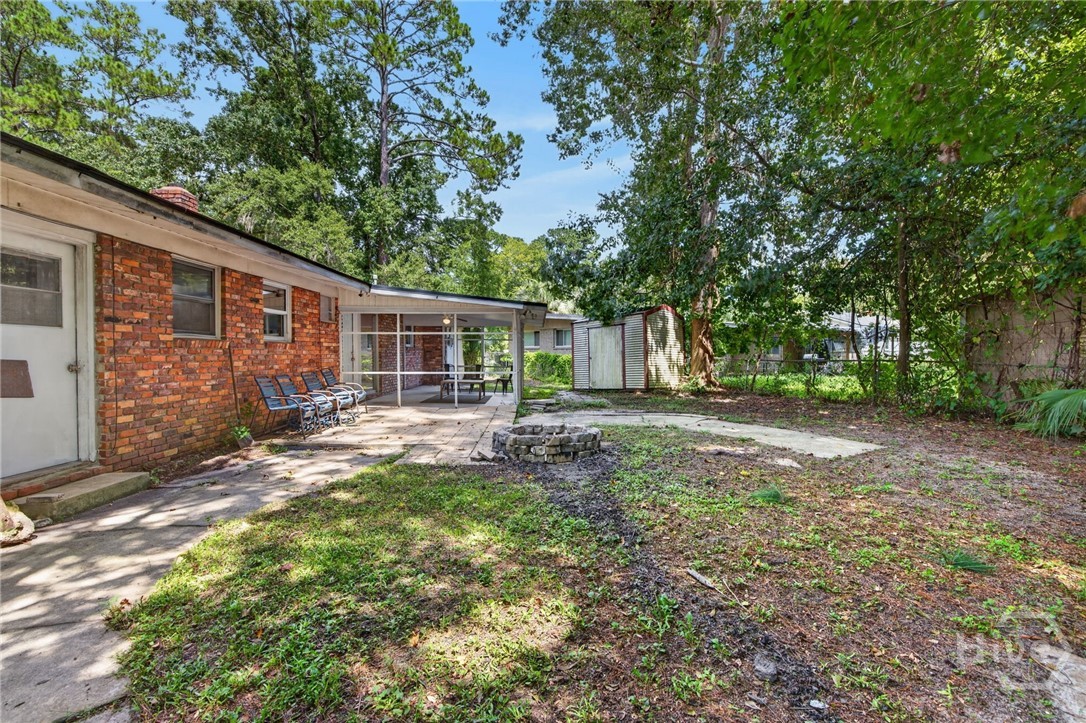 121 Juniper Circle Property Photo 42