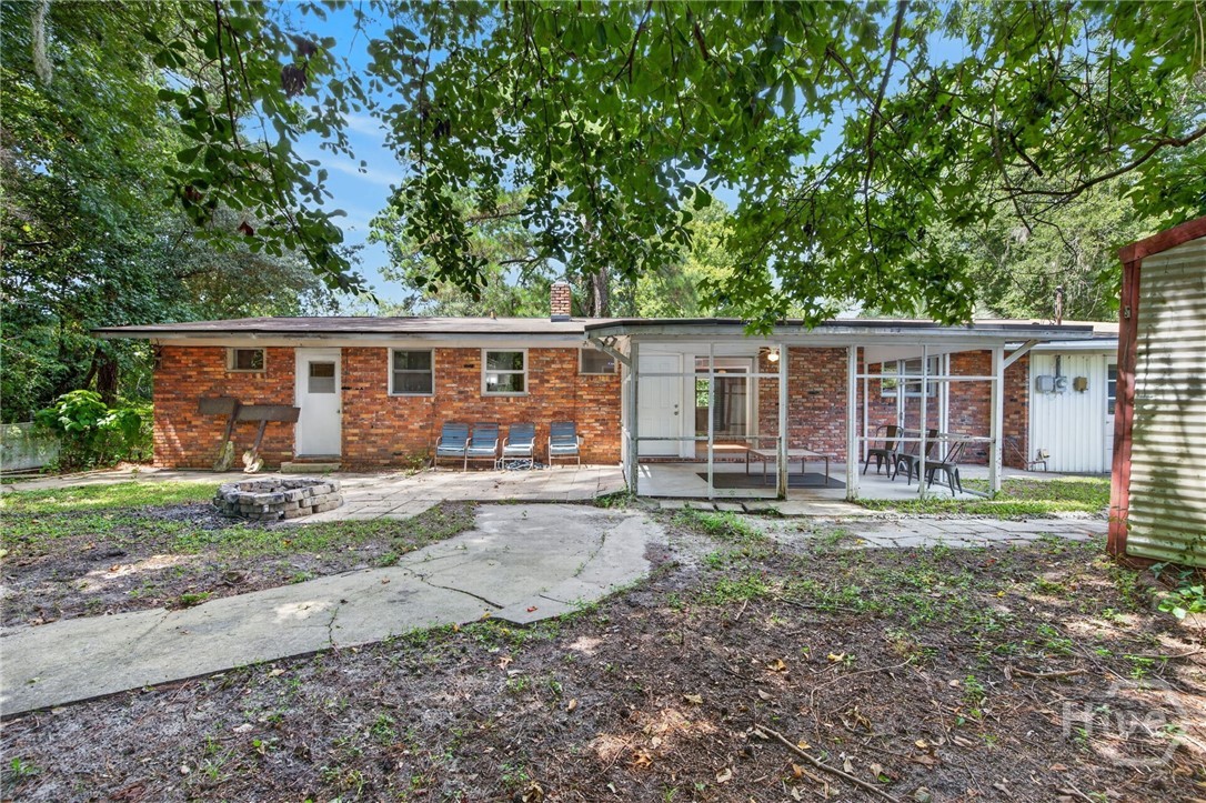 121 Juniper Circle Property Photo 43