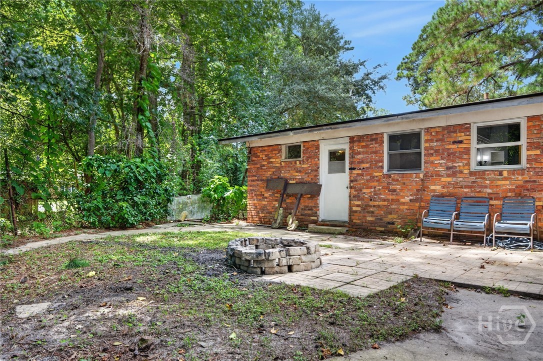 121 Juniper Circle Property Photo 44