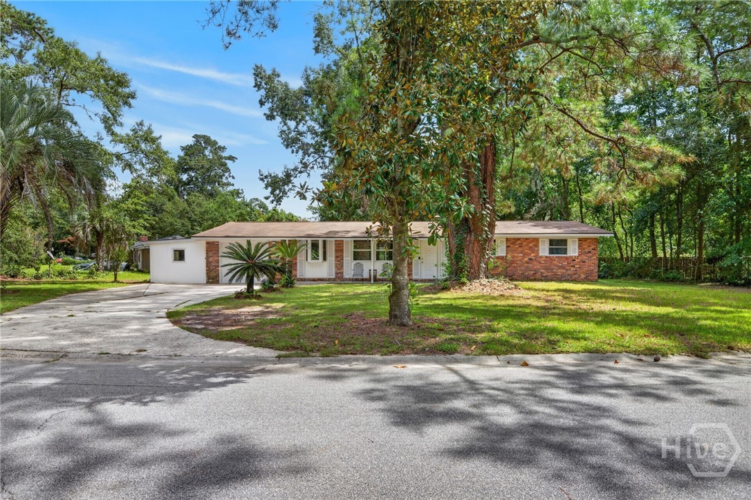 121 Juniper Circle Property Photo 45