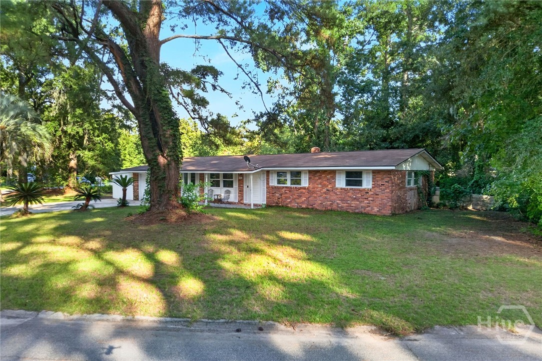 121 Juniper Circle Property Photo 46