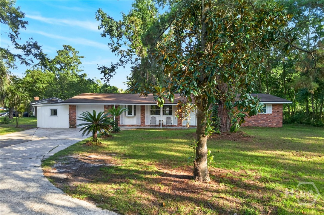 121 Juniper Circle Property Photo 47