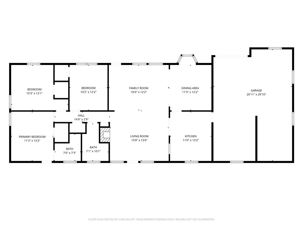 121 Juniper Circle Property Photo 49