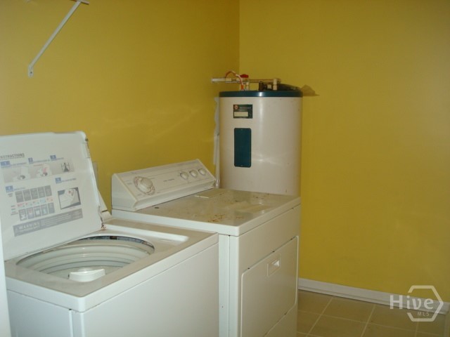 215 E Old Mill Rd Property Photo 12