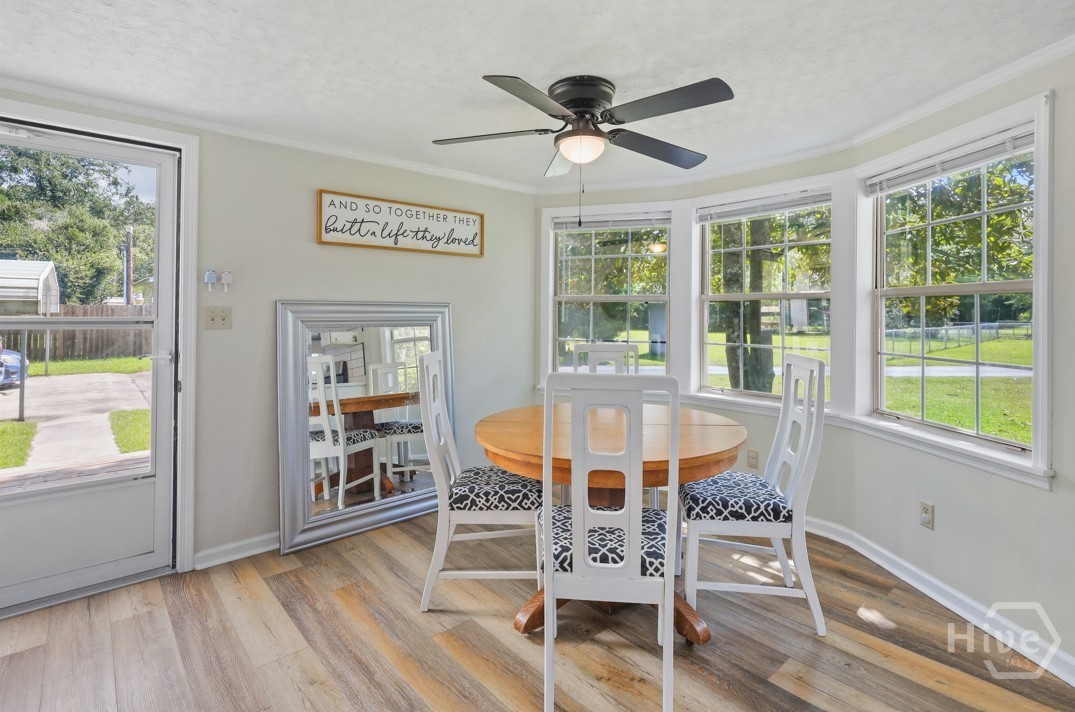 156 Tish Way Property Photo 8